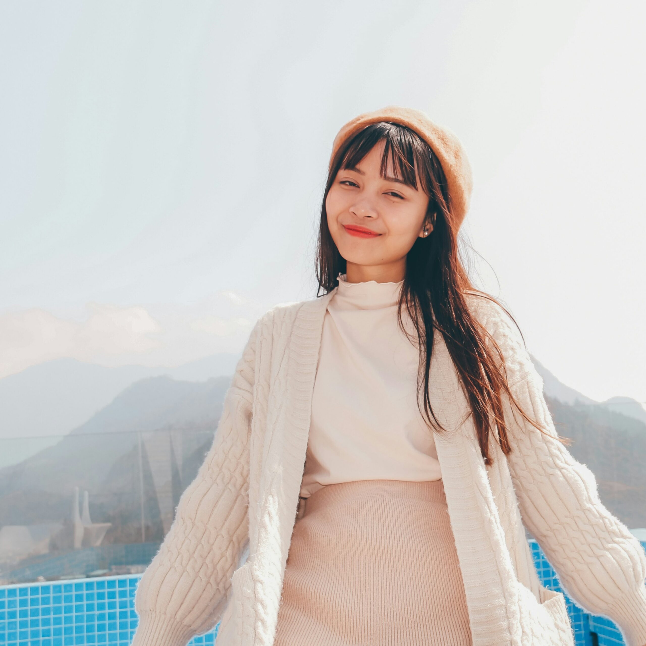 Xuan